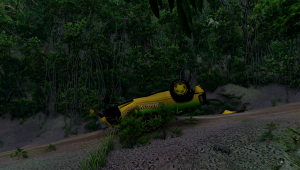 screenshot_2024-05-22_21-38-42.png