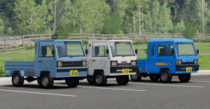 screenshot_2024-05-23_12-57-44.png