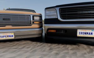 screenshot_2024-05-23_00-52-41.png
