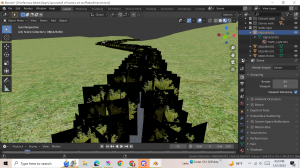 Screenshot_2723.png