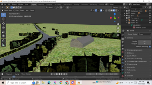 Screenshot_2722.png