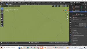 Screenshot_2725.png