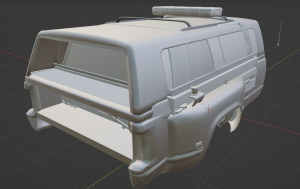 blender.png