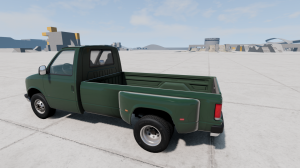 screenshot_2024-05-23_01-03-12.png