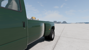 screenshot_2024-05-23_01-03-20.png