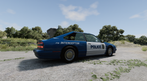 screenshot_2024-05-22_13-59-48.png