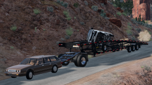 screenshot_2024-05-22_22-07-00.png