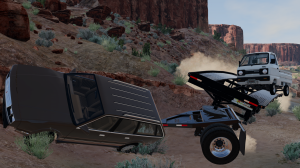 screenshot_2024-05-22_22-07-30.png