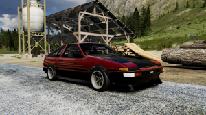 screenshot_2024-05-20_18-20-01.png