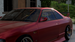 screenshot_2024-05-21_21-28-29.png