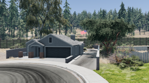 screenshot_2024-05-23_16-19-34.png