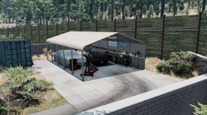 screenshot_2024-05-23_16-19-49.png
