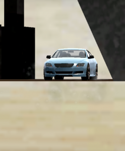 Screenshot2024-05-23104752AM.png