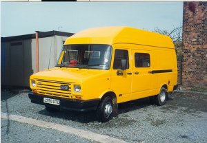 LDV400-HiLoader-e1343311483345.jpg