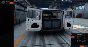 scoutcargo1.jpg