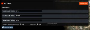 scoutcargo2.jpg