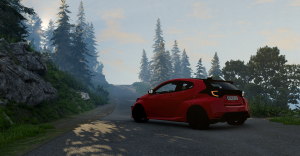 screenshot_2024-05-23_19-24-49.png