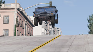 screenshot_2024-05-23_18-15-23.png