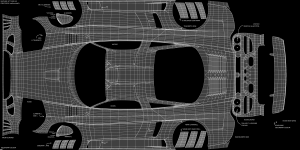 C5D1AA3D-E80B-4CAB-9A24-C5E8A4B3C3A5.png