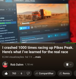 Screenshot_20240523_180055_YouTube.jpg