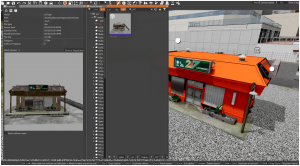 Screenshot2024-05-23153610.png