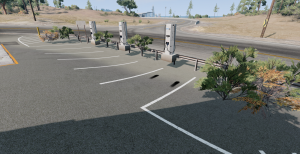 screenshot_2024-05-23_20-46-28.png