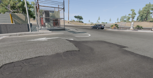 screenshot_2024-05-23_20-46-41.png