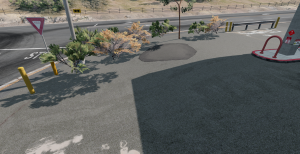 screenshot_2024-05-23_20-47-01.png