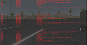 ERROR.png