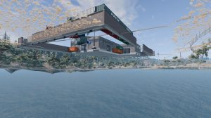 screenshot_2024-05-24_12-01-25.png