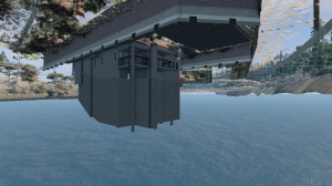 screenshot_2024-05-24_12-01-42.png