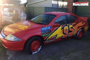 lightning-mcqueen-au-falcon-768x512.jpg