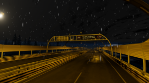 screenshot_2024-05-23_18-02-00.png