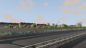 screenshot_2024-05-23_17-48-20.png