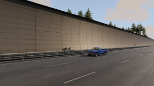 screenshot_2024-05-23_18-06-50.png