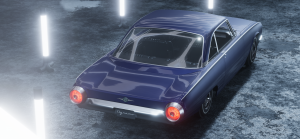 screenshot_2024-05-23_23-58-40.png