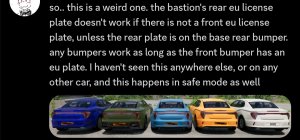 Screenshot_2024-05-24-14-21-38-828_comdiscord-edit.jpg