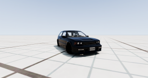 screenshot_2024-05-24_14-11-03.png