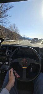 20240322_145904.jpg