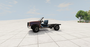screenshot_2024-05-23_14-46-49.png