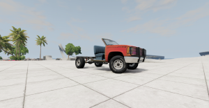 screenshot_2024-05-23_14-46-36.png