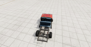 screenshot_2024-05-23_14-46-44.png