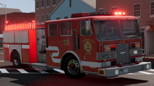 screenshot_2024-05-24_03-58-27.png