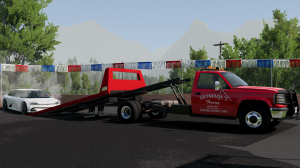 screenshot_2024-05-24_04-11-21.png