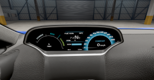 screenshot_2024-05-25_00-20-32.png