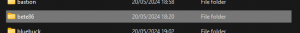 Screenshot2024-05-24184841.png