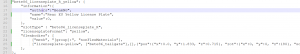 Screenshot2024-05-24185016.png