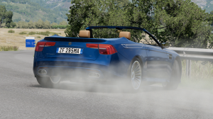 screenshot_2024-05-20_18-39-55.png