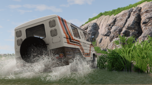 screenshot_2024-05-24_20-25-55.png