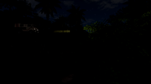 screenshot_2024-05-24_20-55-01.png